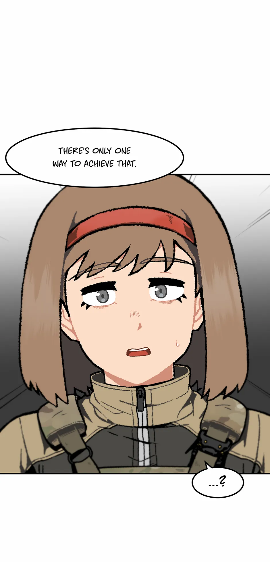 Level Up Alone Chapter 181 - page 60