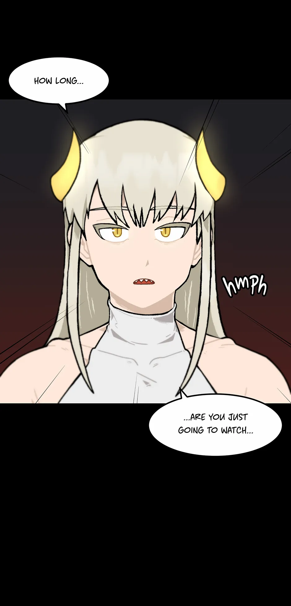 Level Up Alone Chapter 181 - page 64