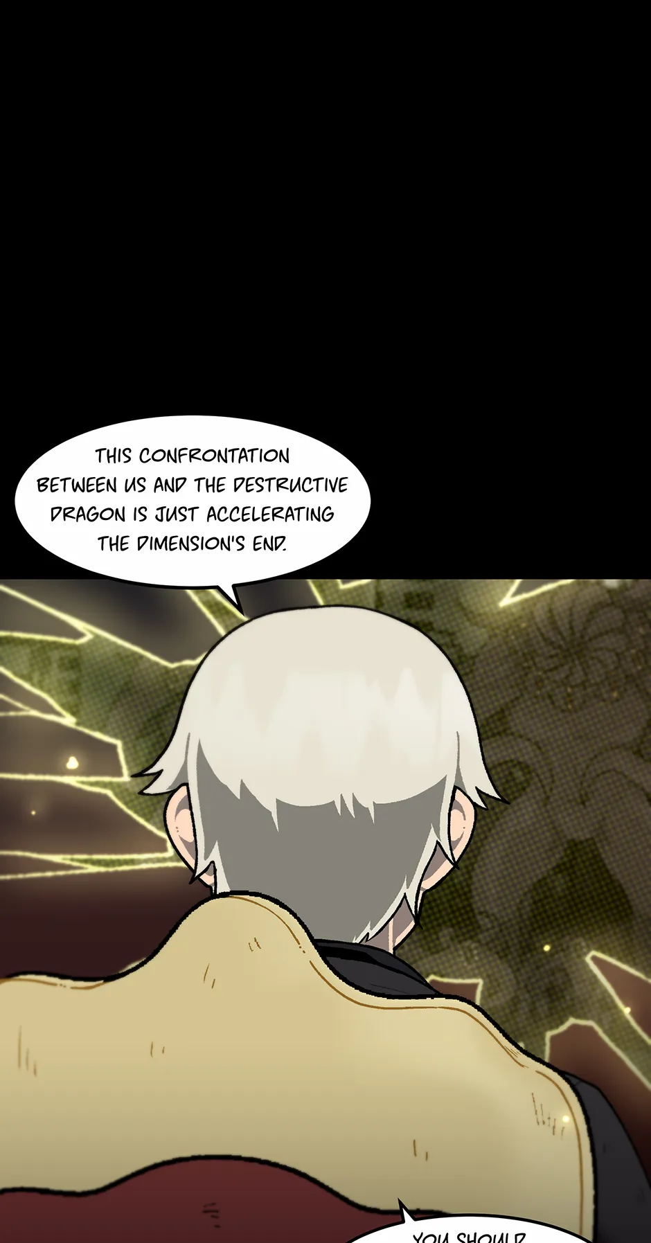 Level Up Alone Chapter 181 - page 67
