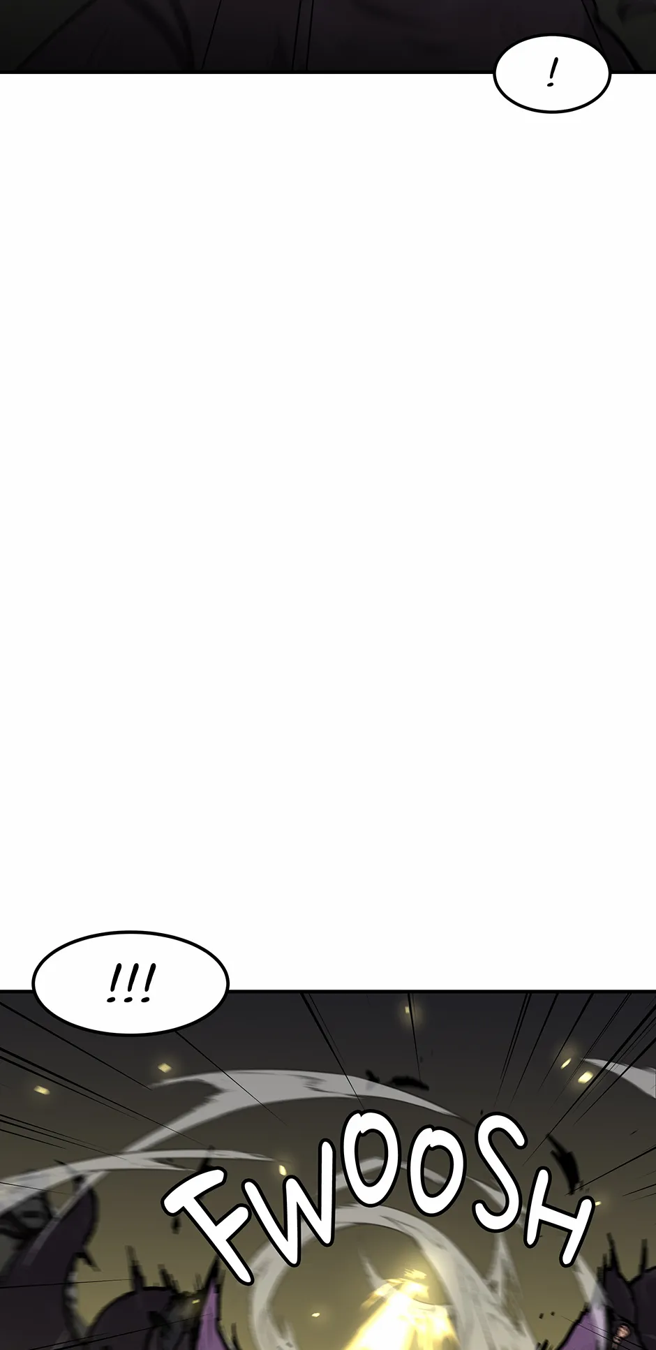 Level Up Alone Chapter 181 - page 9