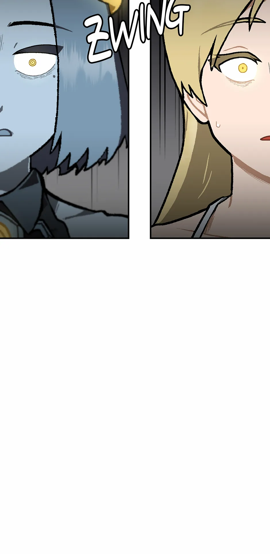 Level Up Alone Chapter 182 - page 11