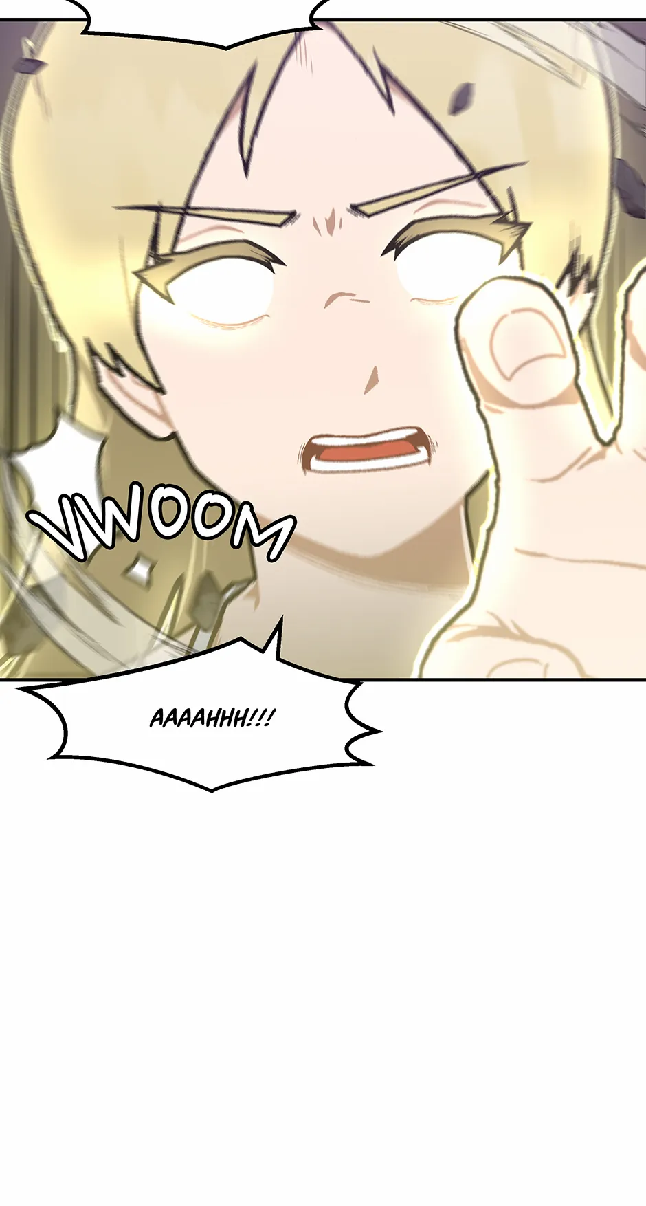 Level Up Alone Chapter 182 - page 16