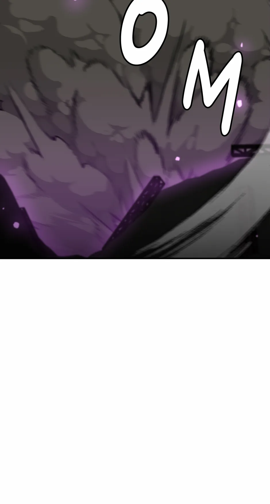 Level Up Alone Chapter 182 - page 19