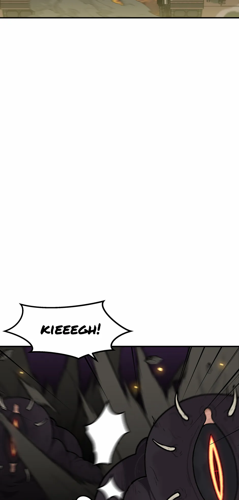 Level Up Alone Chapter 182 - page 2