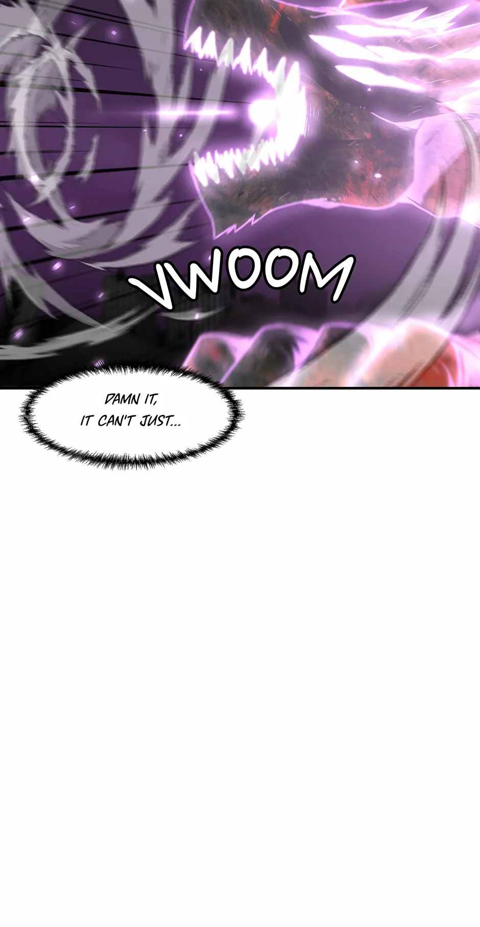 Level Up Alone Chapter 182 - page 33