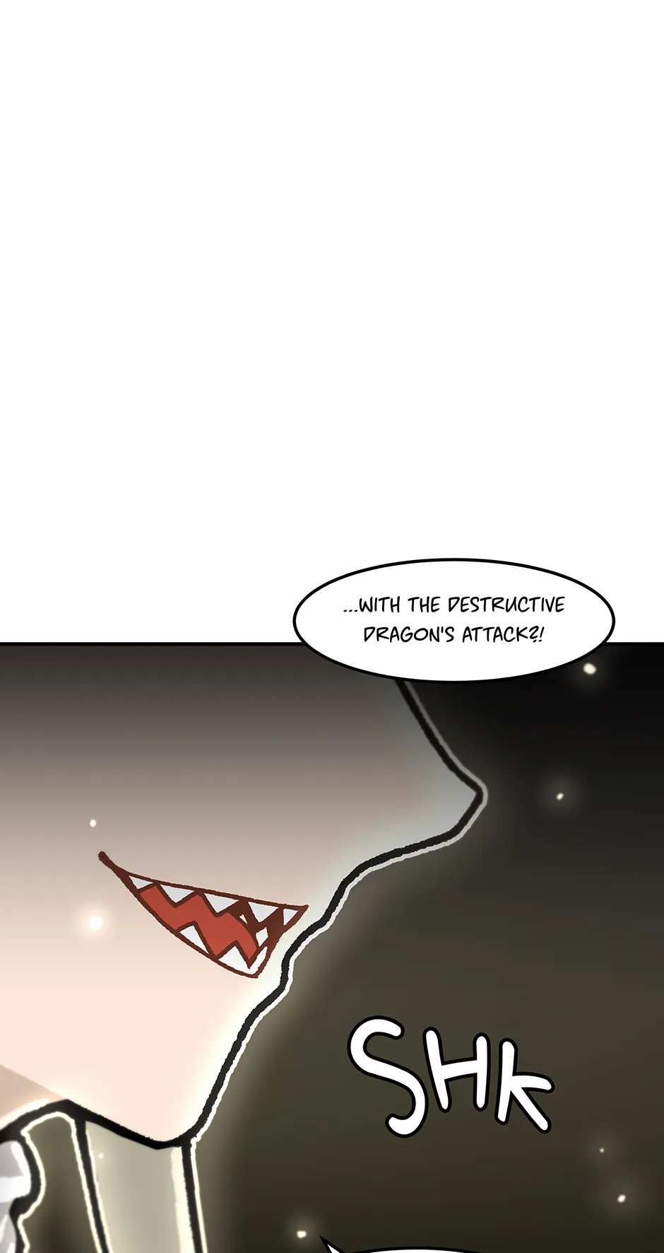 Level Up Alone Chapter 182 - page 39
