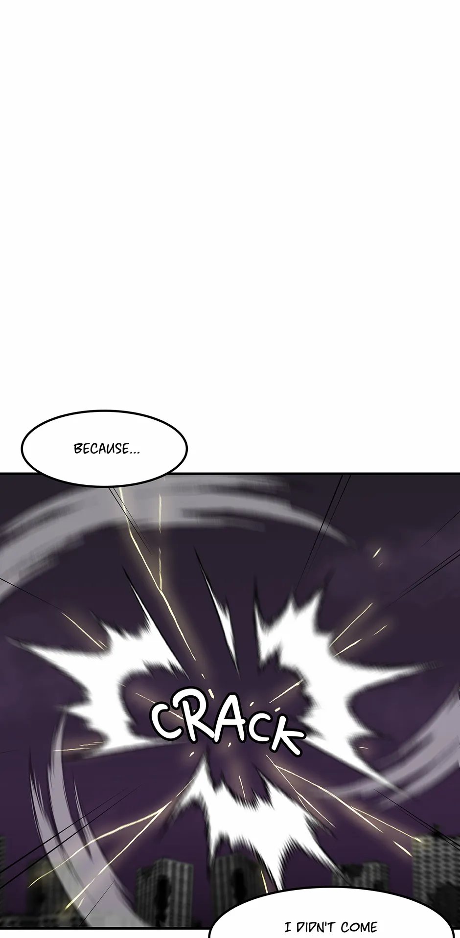 Level Up Alone Chapter 182 - page 43