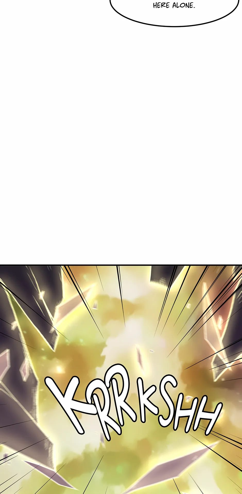 Level Up Alone Chapter 182 - page 44