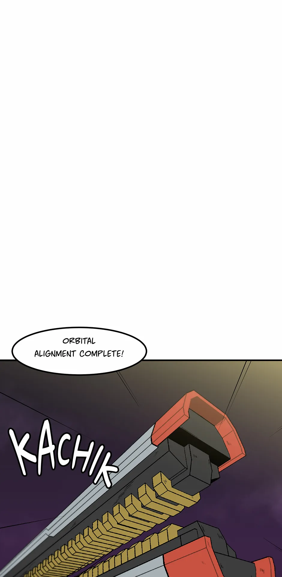 Level Up Alone Chapter 182 - page 71
