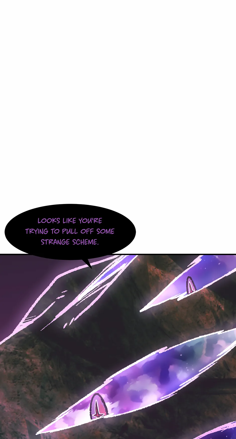 Level Up Alone Chapter 182 - page 79