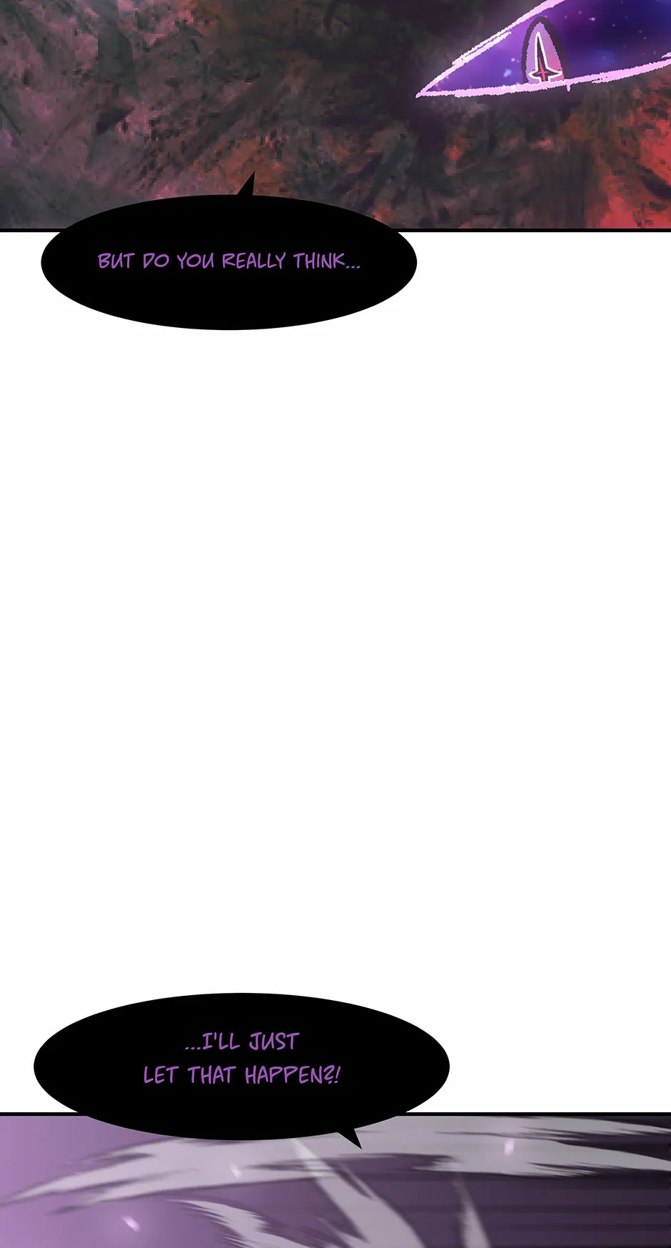 Level Up Alone Chapter 182 - page 80