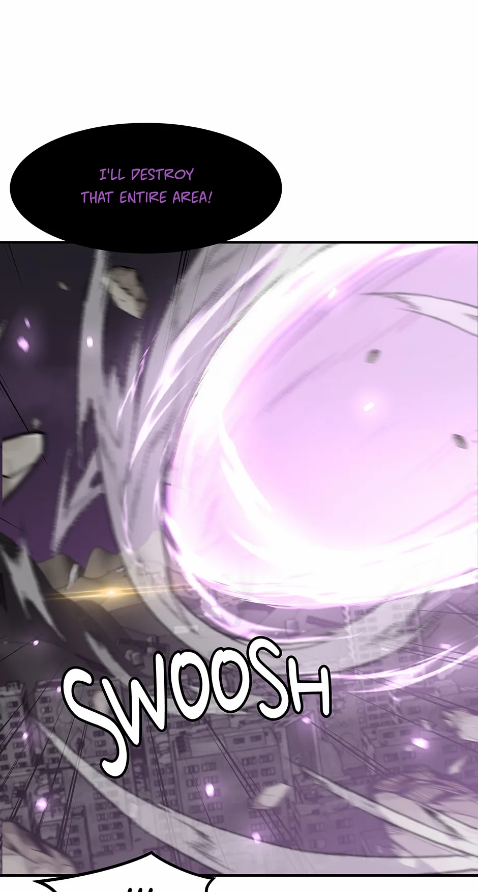 Level Up Alone Chapter 182 - page 82