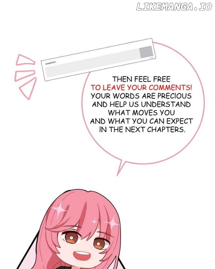 My Lovely Bodyguard Chapter 136 - page 105