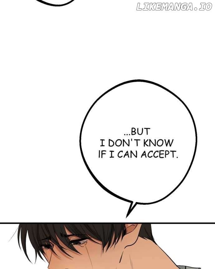 My Lovely Bodyguard Chapter 136 - page 11