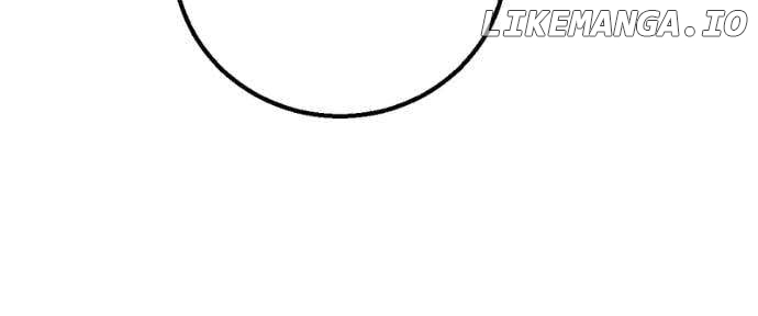 My Lovely Bodyguard Chapter 136 - page 14