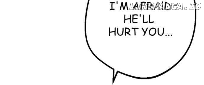 My Lovely Bodyguard Chapter 136 - page 28