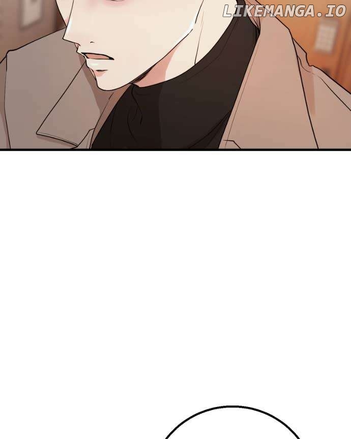 My Lovely Bodyguard Chapter 136 - page 35