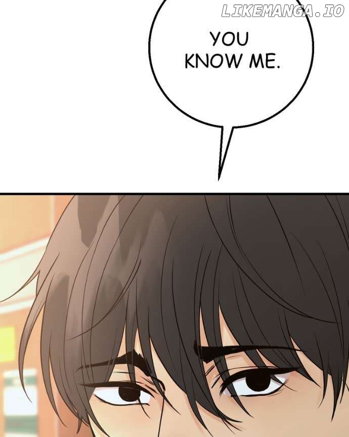 My Lovely Bodyguard Chapter 136 - page 36