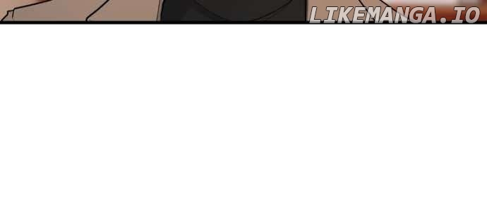 My Lovely Bodyguard Chapter 136 - page 42
