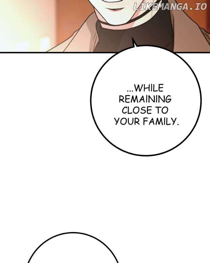 My Lovely Bodyguard Chapter 136 - page 70