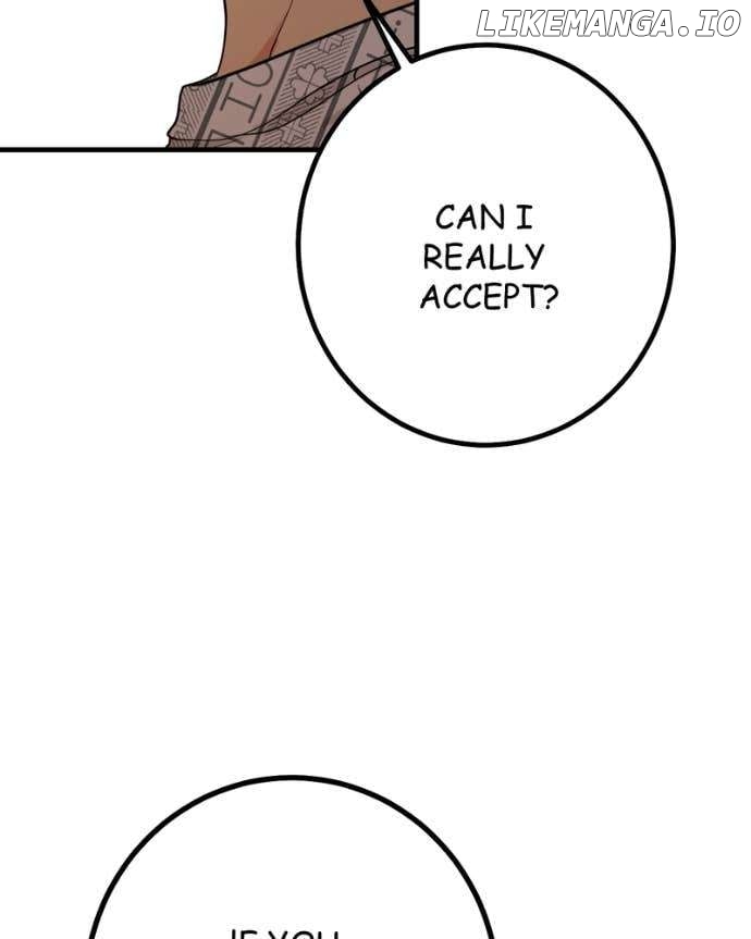 My Lovely Bodyguard Chapter 136 - page 74