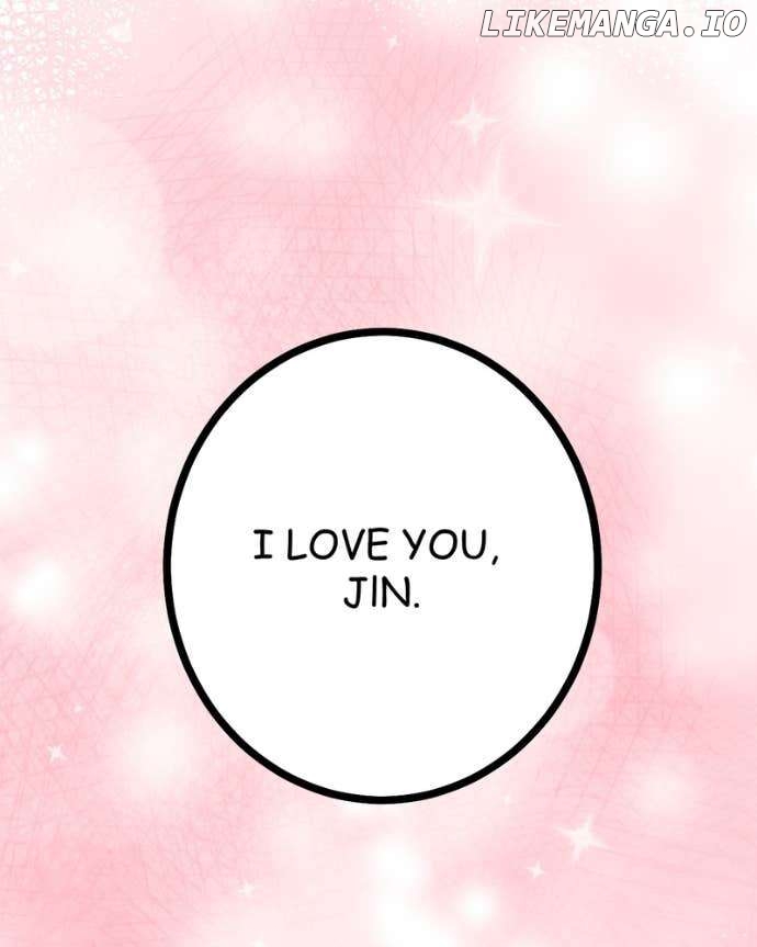My Lovely Bodyguard Chapter 136 - page 82