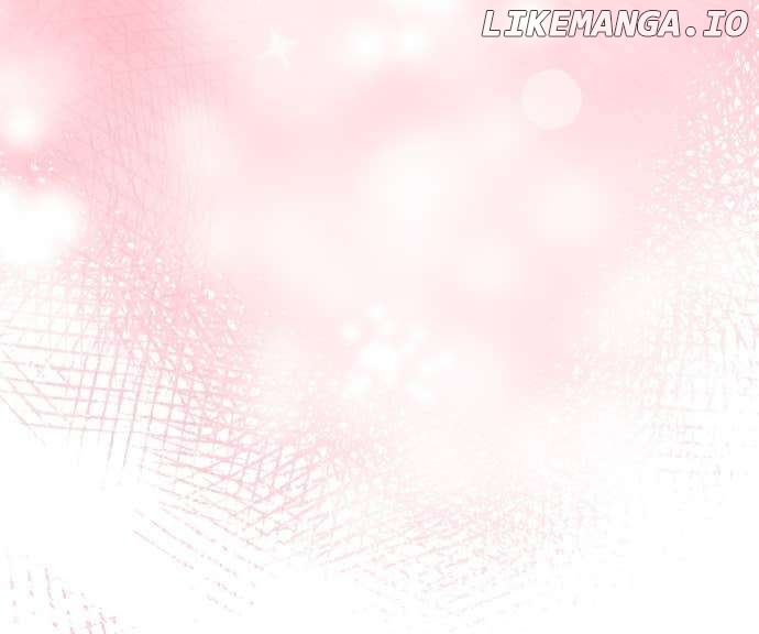 My Lovely Bodyguard Chapter 136 - page 83