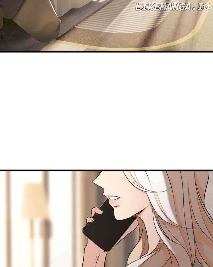 My Lovely Bodyguard Chapter 136 - page 86