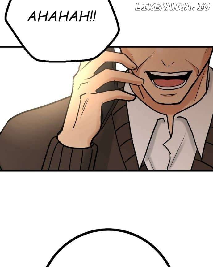 My Lovely Bodyguard Chapter 136 - page 89