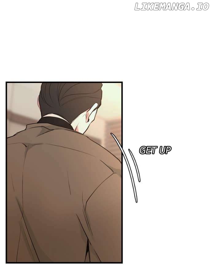My Lovely Bodyguard Chapter 136 - page 9