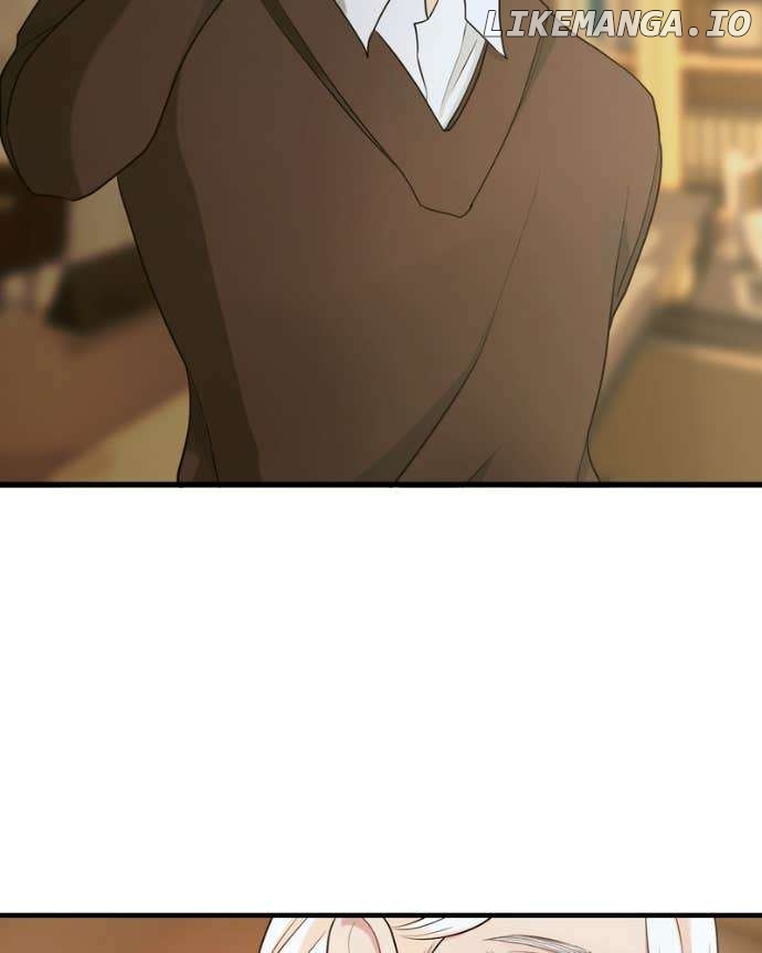 My Lovely Bodyguard Chapter 136 - page 91