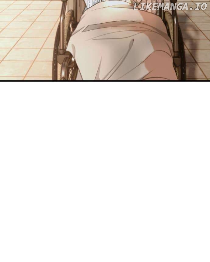 My Lovely Bodyguard Chapter 136 - page 97
