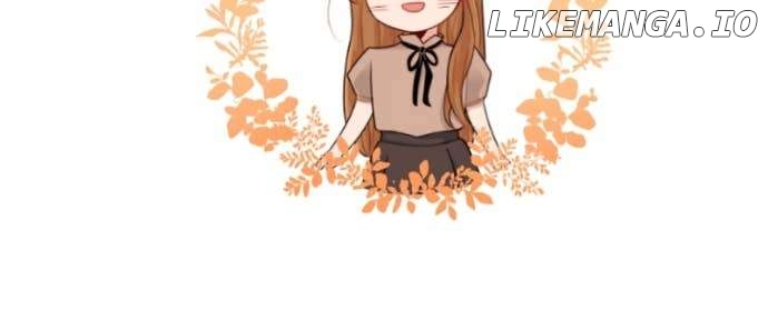 My Lovely Bodyguard Chapter 136 - page 99