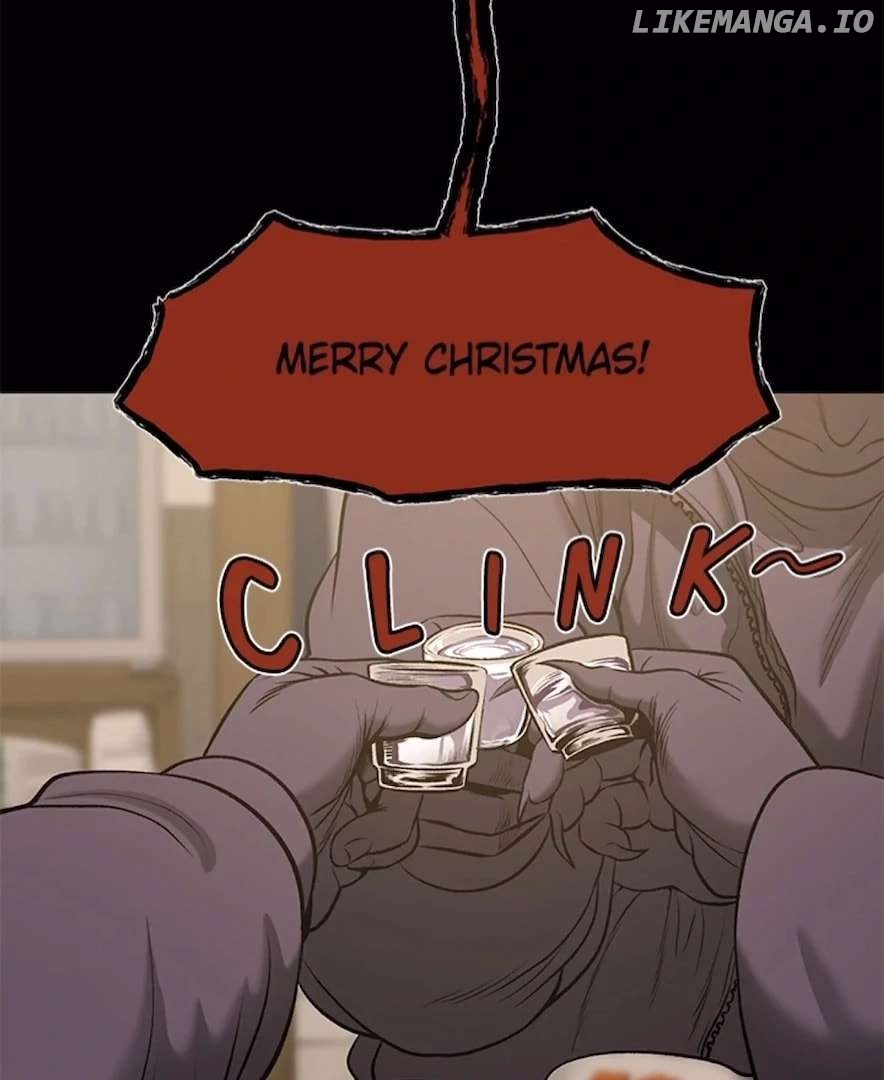 I'm A Mom Chapter 130 - page 2