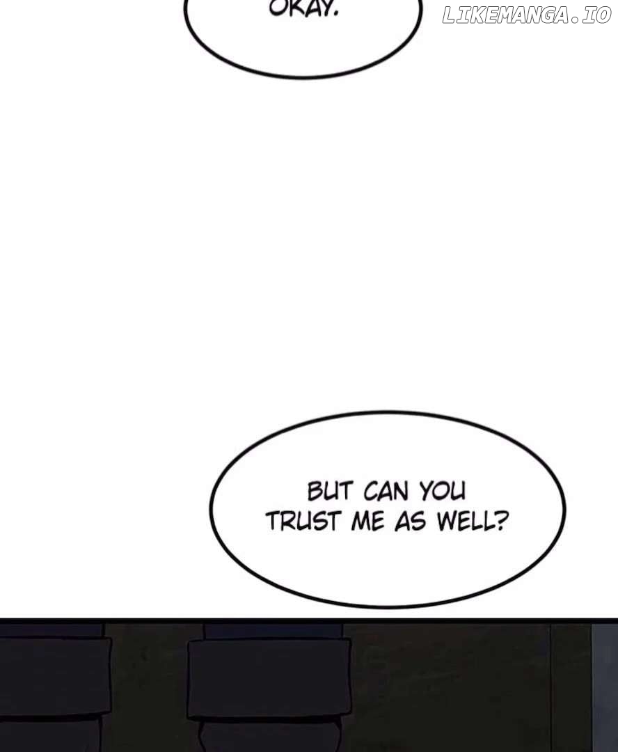 I'm A Mom Chapter 122 - page 71