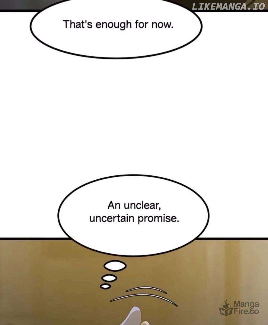I'm A Mom Chapter 122 - page 85