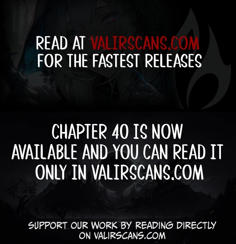 Since When You Were The Villain? Chapter 36 - page 9