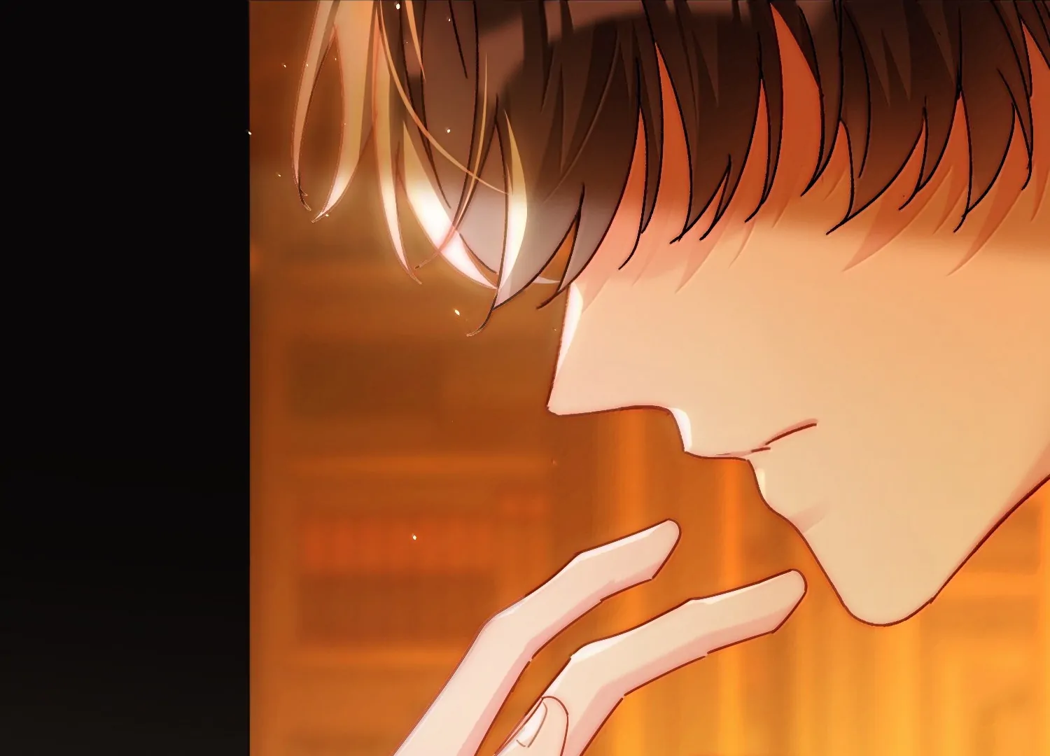 I Have to Be a Great Villain Chapter 181 - page 9