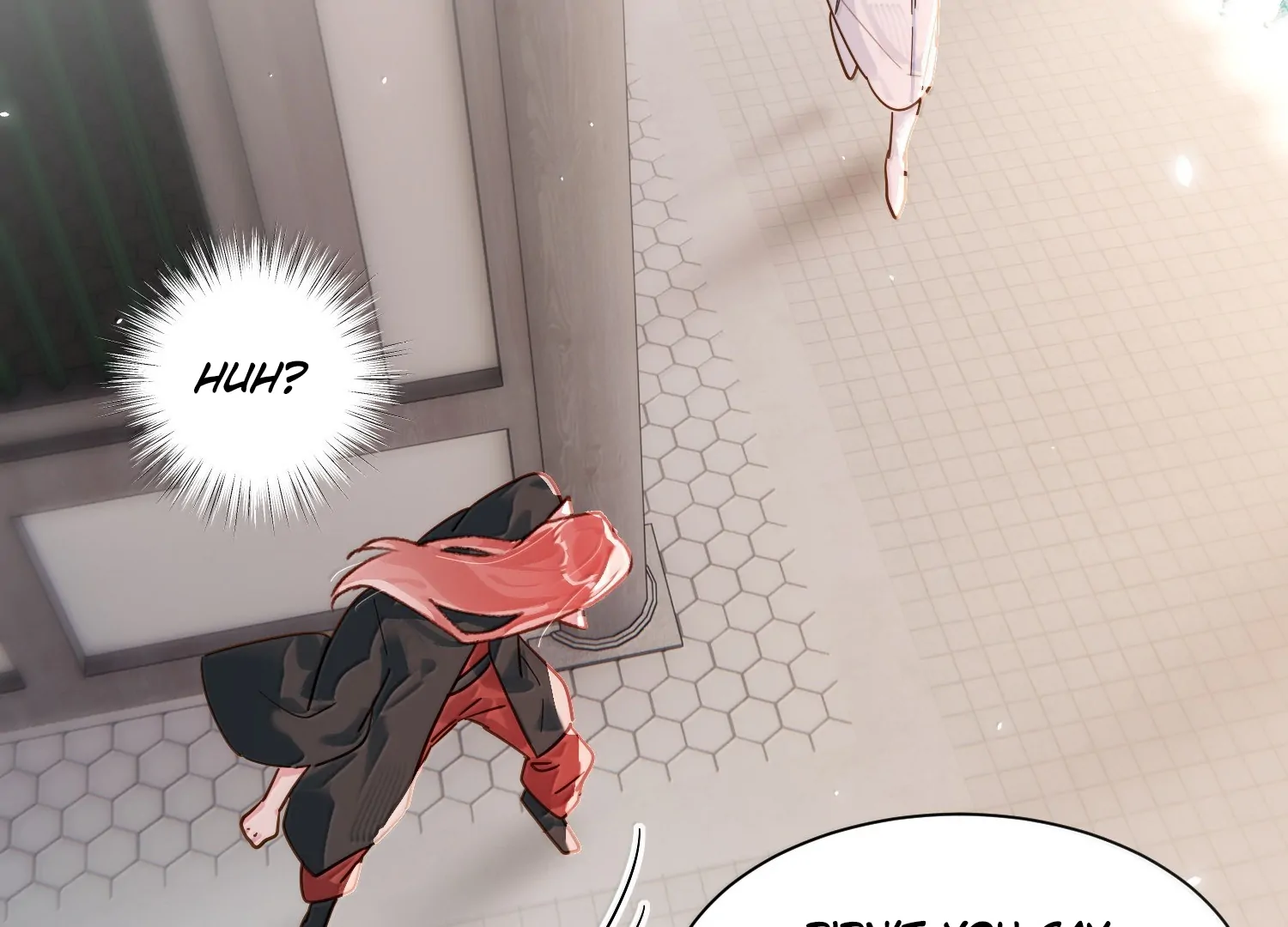 I Have to Be a Great Villain Chapter 181 - page 100