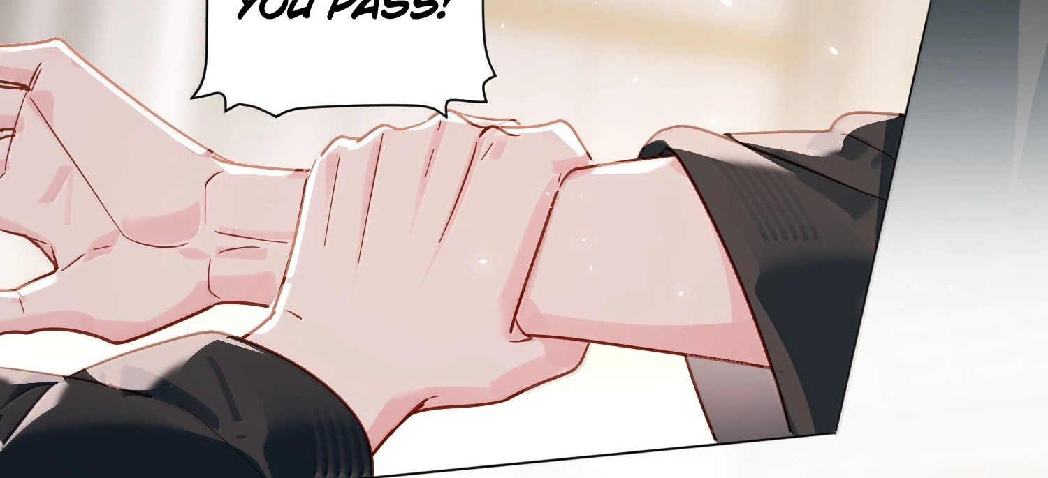 I Have to Be a Great Villain Chapter 181 - page 110