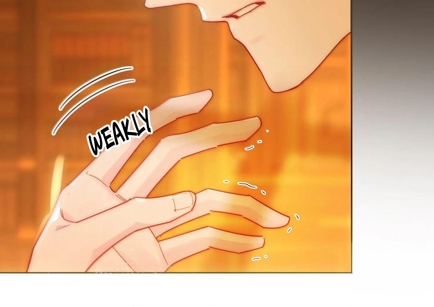 I Have to Be a Great Villain Chapter 181 - page 11