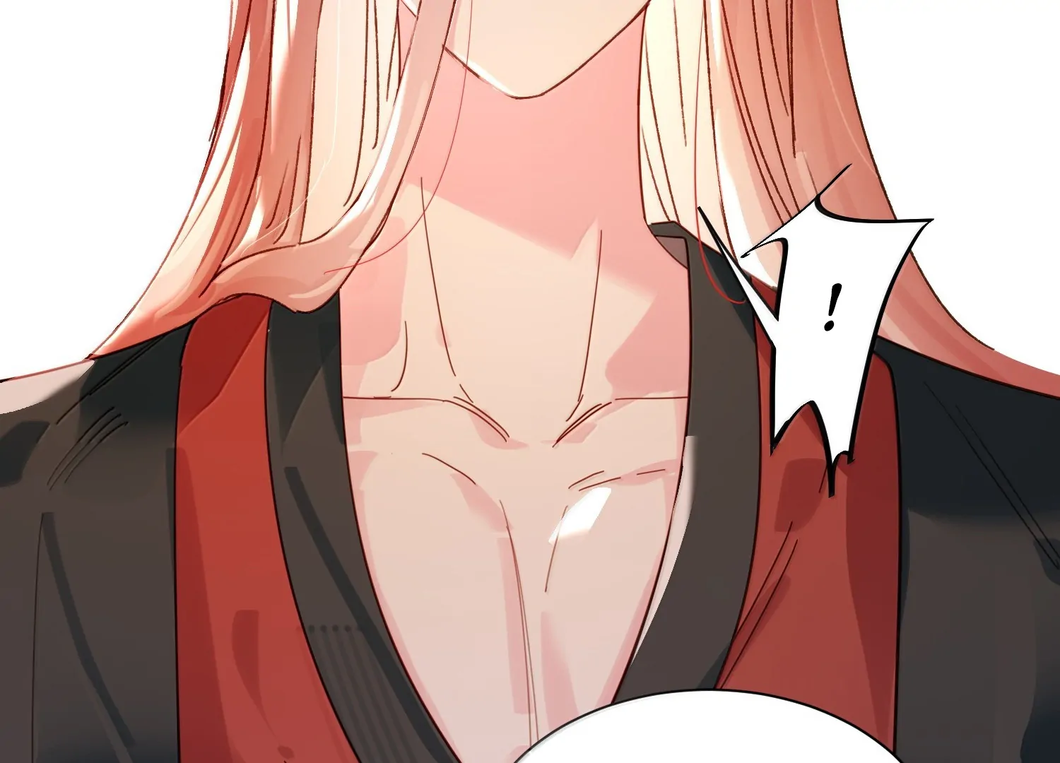 I Have to Be a Great Villain Chapter 181 - page 119