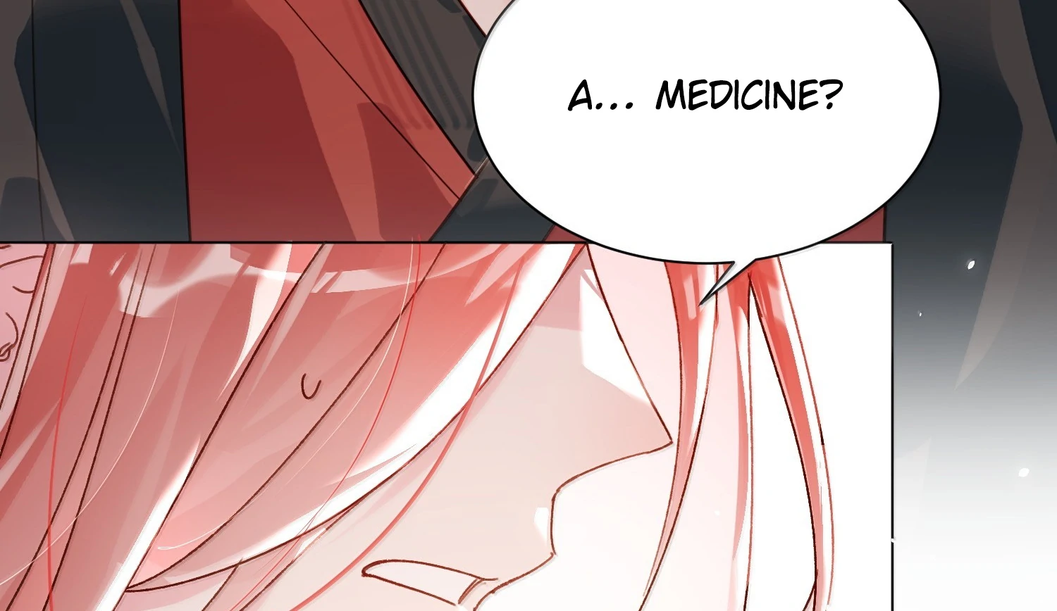 I Have to Be a Great Villain Chapter 181 - page 120