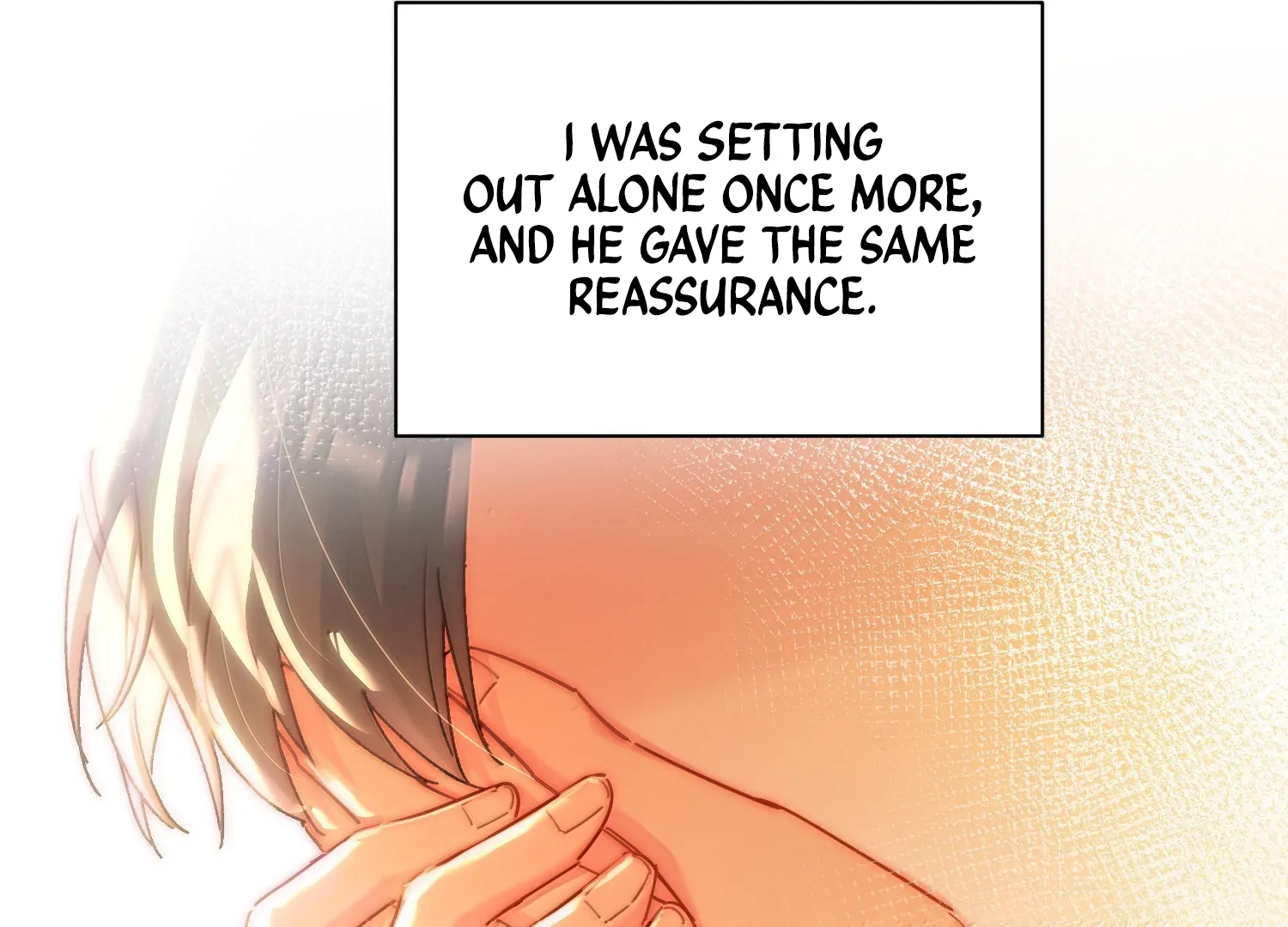 I Have to Be a Great Villain Chapter 181 - page 12