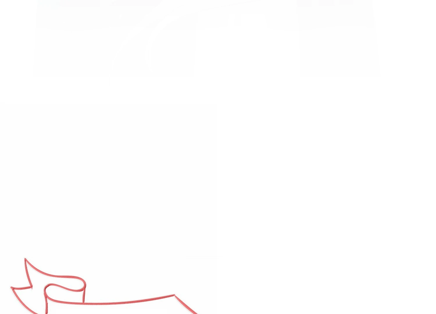 I Have to Be a Great Villain Chapter 181 - page 129