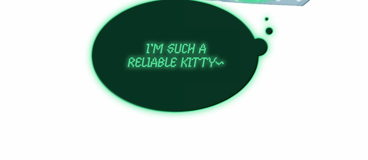 I Have to Be a Great Villain Chapter 181 - page 131