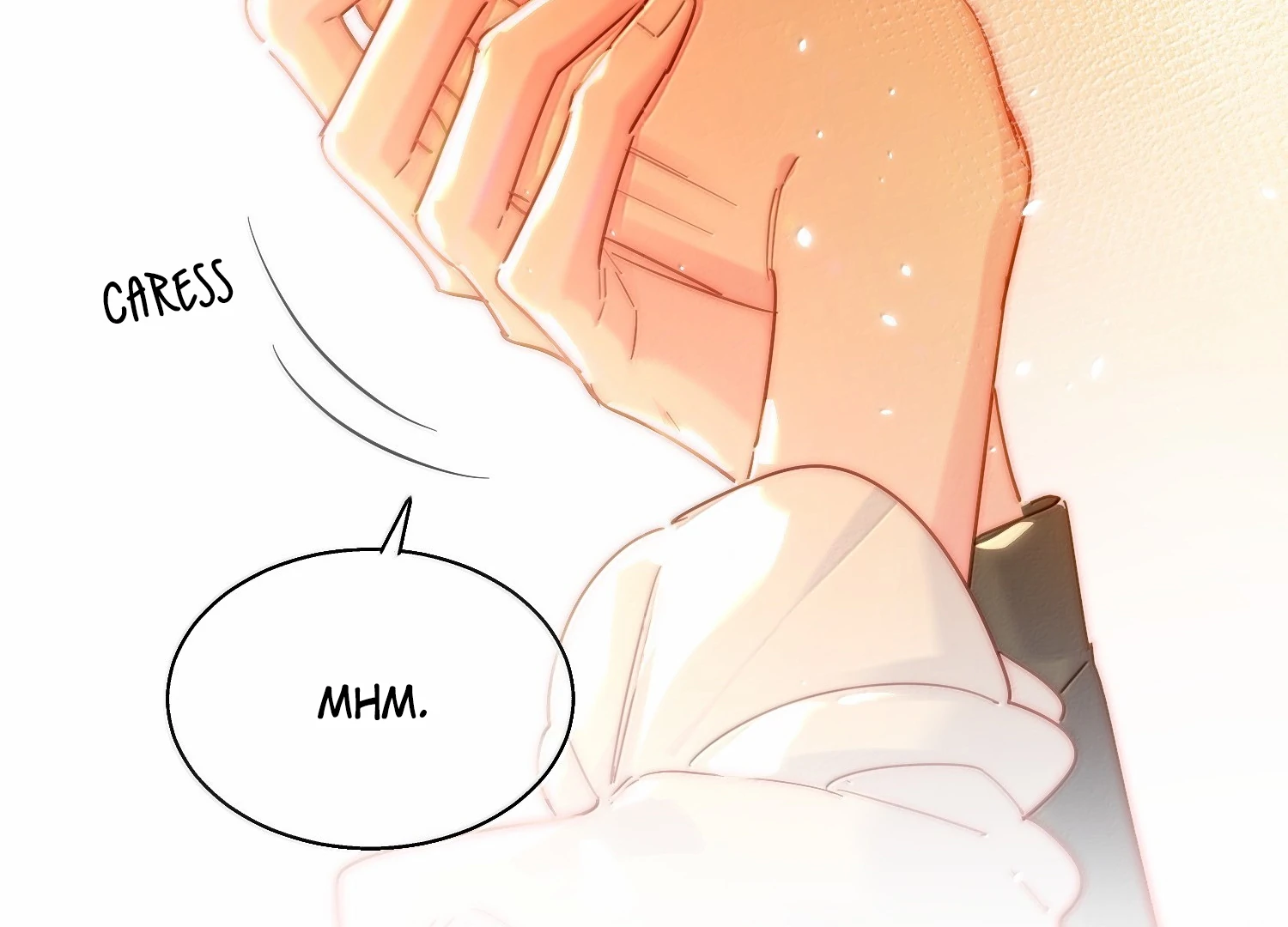 I Have to Be a Great Villain Chapter 181 - page 13