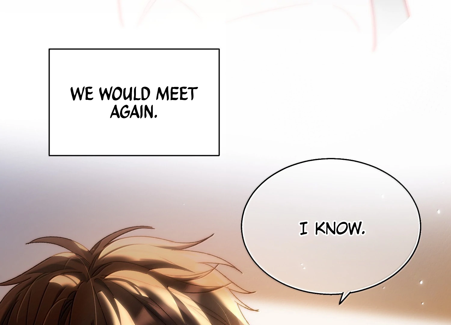 I Have to Be a Great Villain Chapter 181 - page 14