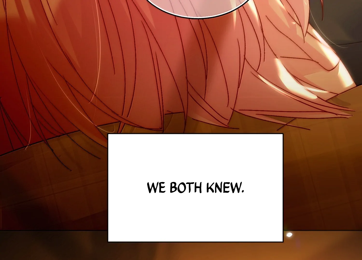 I Have to Be a Great Villain Chapter 181 - page 17