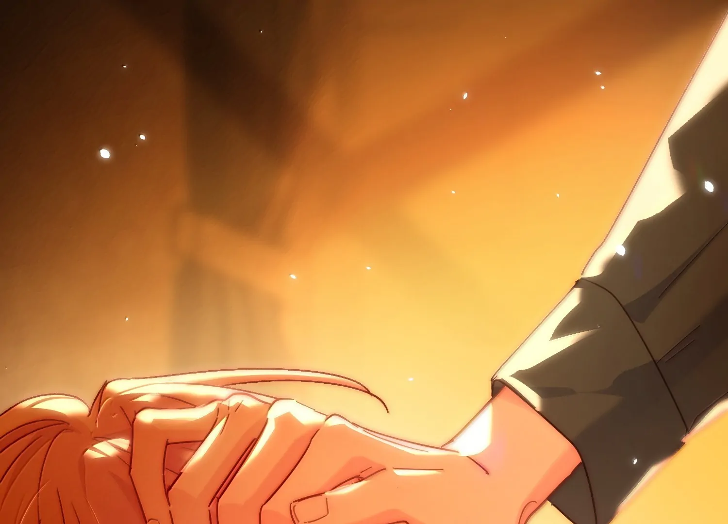 I Have to Be a Great Villain Chapter 181 - page 18